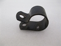 Picture of CLIP, FRAME, EX, T100C, USED