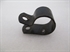 Picture of CLIP, FRAME, EX, T100C, USED