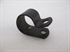 Picture of CLIP, FRAME, EX, T100C, USED