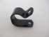 Picture of CLIP, FRAME, EX, T100C