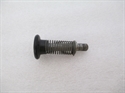Picture of KNOB, SEAT, TWIN, PLNGR, USED
