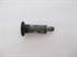 Picture of KNOB, SEAT, TWIN, PLNGR, USED