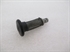 Picture of KNOB, SEAT, TWIN, PLNGR, USED