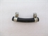 Picture of LINE, FUEL ASSY, BLK