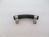 Picture of LINE, FUEL ASSY, BLK