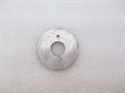 Picture of WASHER, S/ARM, .085''