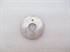 Picture of WASHER, S/ARM, .085''
