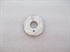 Picture of WASHER, S/ARM, .085''