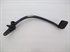 Picture of PEDAL, BRAKE, REAR, T100, UNI