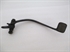 Picture of PEDAL, BRAKE, REAR, T100, USE