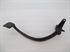 Picture of PEDAL, BRAKE, REAR, T100, USE