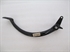 Picture of PEDAL, BRAKE, REAR, T100, UNI