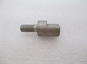 Picture of BOLT, STOP REAR BRAKE, T100
