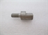 Picture of BOLT, STOP REAR BRAKE, T100