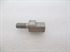 Picture of BOLT, STOP REAR BRAKE, T100