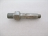 Picture of SPINDLE, BRAKE PEDAL, T100