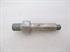 Picture of SPINDLE, BRAKE PEDAL, T100