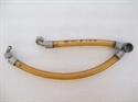 Picture of LINR, FUEL ASSY, SGL CARB