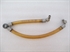 Picture of LINR, FUEL ASSY, SGL CARB