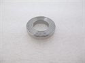Picture of SPACER, S/ARM, RH, T100