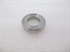 Picture of SPACER, S/ARM, RH, T100