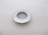Picture of SPACER, S/ARM, RH, T100