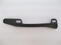Picture of PROTECTOR, TAIL LIGHT WIRE