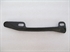 Picture of PROTECTOR, TAIL LIGHT WIRE