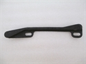Picture of PROTECTOR, T/LITE WIRE, USD