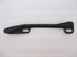 Picture of PROTECTOR, T/LITE WIRE, USD