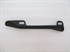 Picture of PROTECTOR, T/LITE WIRE, USD