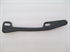 Picture of PROTECTOR, TAIL LIGHT WIRE