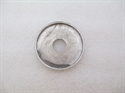 Picture of WASHER, CUP, S/ARM ORING