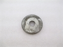 Picture of WASHER, CUP, S/ARM, ORING, US