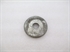 Picture of WASHER, CUP, S/ARM, ORING, US
