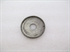 Picture of WASHER, CUP, S/ARM, ORING, US