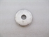 Picture of WASHER, CUP, S/ARM ORING