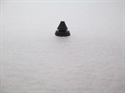 Picture of GROMMET, PLUG, IGNITION SWI