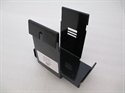 Picture of CARRIER, BATTERY, 68-70 650