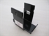 Picture of CARRIER, BATTERY, 68-70 650