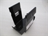 Picture of CARRIER, BATTERY, 68-70 650