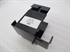 Picture of CARRIER, BATTERY, 68-70 650