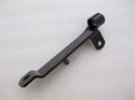 Picture of STRAP, BATTERY BOX, REAR
