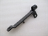 Picture of STRAP, BATTERY BOX, REAR