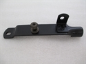 Picture of STRAP, BATTERY BOX, R, USED