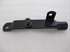 Picture of STRAP, BATTERY BOX, R, USED