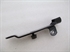 Picture of STRAP, BATTERY BOX, R, USED