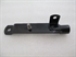 Picture of STRAP, BATTERY BOX, REAR