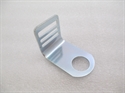 Picture of BUCKLE, BATTERY STRAP