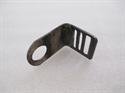 Picture of BUCKLE, BATTERY STRAP, USED